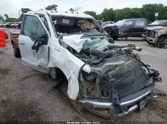 1FT8W3DT8JEC24046 2018 FORD F350