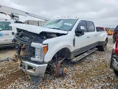 1FT8W3DT8JEC74848 2018 FORD F350