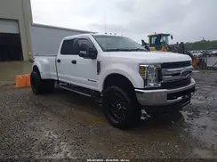 1FT8W3DT8KEC07555 2019 FORD F350