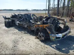 1FT8W3DT8KEC48669 2019 FORD F350
