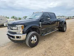 1FT8W3DT8KEC62412 2019 FORD F350
