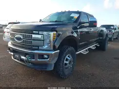 1FT8W3DT8KEC86466 2019 FORD F350