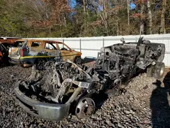 1FT8W3DT8KED60498 2019 FORD F350