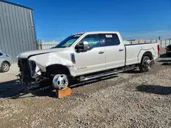 1FT8W3DT8KEE03978 2019 FORD F350