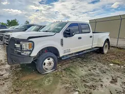1FT8W3DT8KEE82147 2019 FORD F350