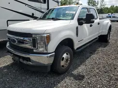 1FT8W3DT8KEF52603 2019 FORD F350