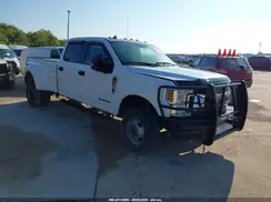 1FT8W3DT8KEG15165 2019 FORD F350