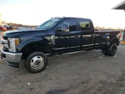 1FT8W3DT8KEG64950 2019 FORD F350