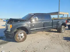 1FT8W3DT8KEG66634 2019 FORD F350