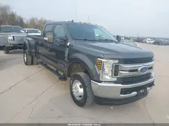 1FT8W3DT8KEG73163 2019 FORD F350