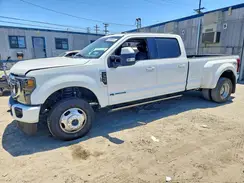 1FT8W3DT8LEE07269 2020 FORD F350