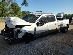 1FT8W3DT8MEC17201 2021 FORD F350