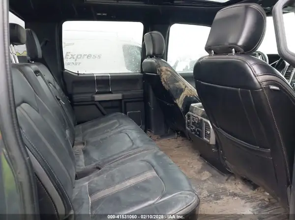1FT8W3DT8MEC87295 2021 FORD F350 - Image 8