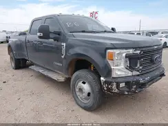 1FT8W3DT8MED79703 2021 FORD F350