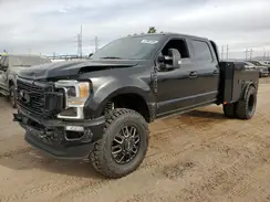1FT8W3DT8NEC20178 2022 FORD F350