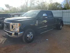 1FT8W3DT8NEC55058 2022 FORD F350