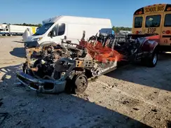 1FT8W3DT8NEC60440 2022 FORD F350