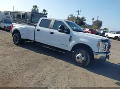 1FT8W3DT8NEC84544 2022 FORD F350