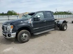 1FT8W3DT8NED04937 2022 FORD F350