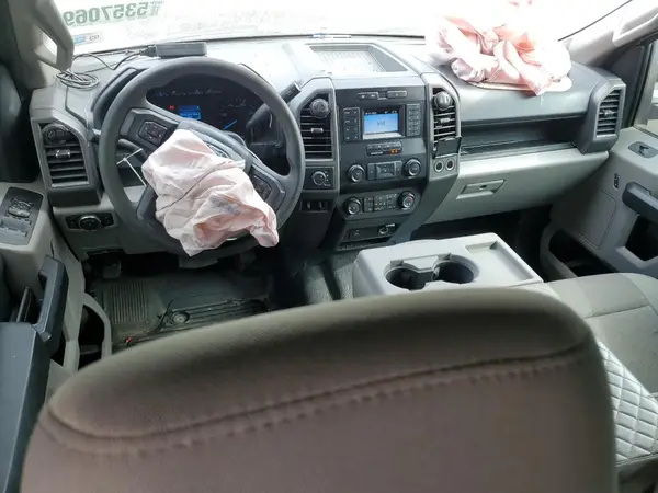 1FT8W3DT8NED45746 2022 FORD F350 - Image 8