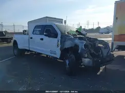 1FT8W3DT8NEE58239 2022 FORD F350