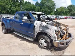 1FT8W3DT8NEE82511 2022 FORD F350