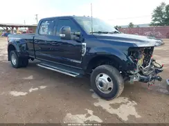 1FT8W3DT8NEG02310 2022 FORD F350