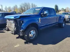 1FT8W3DT8NEG13727 2022 FORD F350