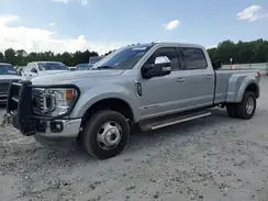 1FT8W3DT8NEG21844 2022 FORD F350
