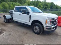 1FT8W3DT8PEC04016 2023 FORD F350