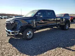 1FT8W3DT8PEC16750 2023 FORD F350