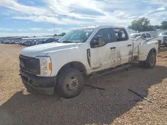1FT8W3DT8PEC23374 2023 FORD F350