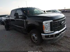 1FT8W3DT8PEC78195 2023 FORD F350