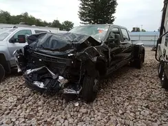 1FT8W3DT8PEC97491 2023 FORD F350