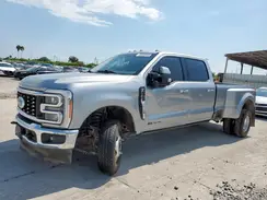 1FT8W3DT8PEE00439 2023 FORD F350