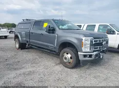 1FT8W3DT8REC46222 2024 FORD F350