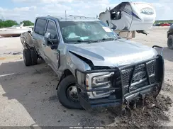 1FT8W3DT8RED84939 2024 FORD F350