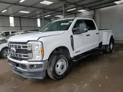 1FT8W3DT8REE11380 2024 FORD F350