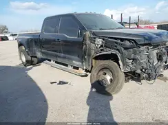 1FT8W3DT8REF73557 2024 FORD F350