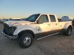 1FT8W3DT9GEA37018 2016 FORD F350