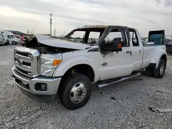 1FT8W3DT9GEA42834 2016 FORD F350