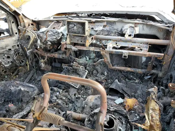 1FT8W3DT9GEA42834 2016 FORD F350 - Image 8