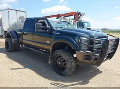 1FT8W3DT9GEA95498 2016 FORD F350