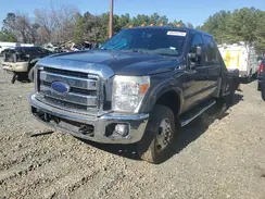1FT8W3DT9GEB59636 2016 FORD F350