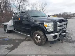 1FT8W3DT9GEB71639 2016 FORD F350