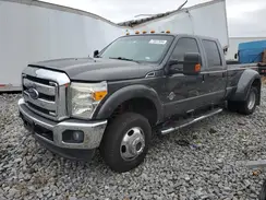 1FT8W3DT9GEC02047 2016 FORD F350