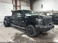 1FT8W3DT9GED46441 2016 FORD F350