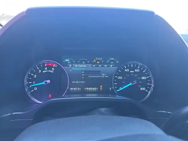 1FT8W3DT9HEB35354 2017 FORD F350 - Image 8