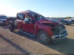 1FT8W3DT9HEB58228 2017 FORD F350