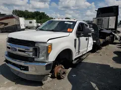 1FT8W3DT9HEB59332 2017 FORD F350